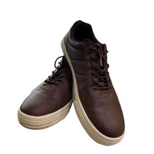 US Polo Assn Men’s Shoes